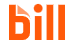 logo-bill