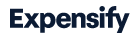 logo-expensify