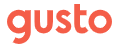 logo-gusto