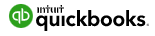 logo-quickbooks