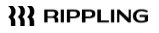 logo-rippling