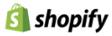 logo-shopify